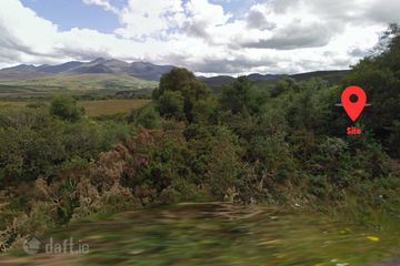Gortlughra, Killorglin, Co. Kerry — photo 3
