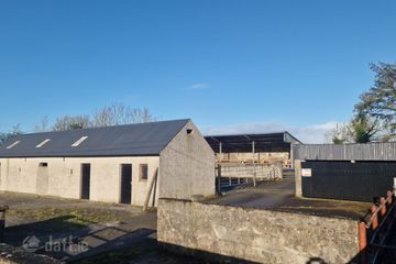 Trien, Castlerea, Co. Roscommon — photo 2