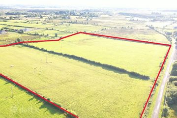 Cloonbonniff, Castlerea, Co. Roscommon