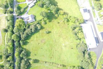 Pier Road, Oughterard, Co. Galway — photo 3