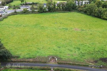 Annacroft, Carrickmacross, Co. Monaghan