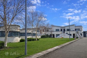 Apt. 98 Station House, MacDonagh Junction, Kilkenny City, Co. Kilkenny, R95T927