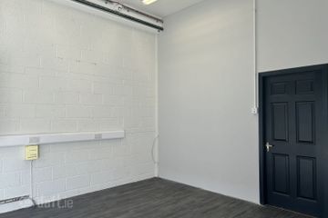 Unit 24, N17 Business & Enterprise Park, Galway Road, Tuam, Co. Galway — photo 3