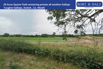 'Lougher Gallops', Lougher, Duleek, Co. Meath — photo 2