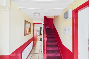 Co Co'S Deli, Kilcarrig Street, Bagenalstown, Co. Carlow, R21C838 — photo 2
