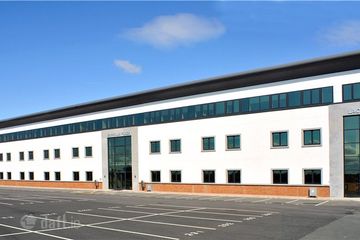 Lacken Plaza, Bracetown Business Park, Clonee, Dublin 15 — photo 2