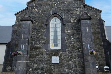 Church Road, Kilkee, Co. Clare, V15KP40 — photo 3