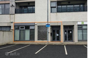Unit 7, Station House, The Waterways, Sallins, Co. Kildare, W91XY29