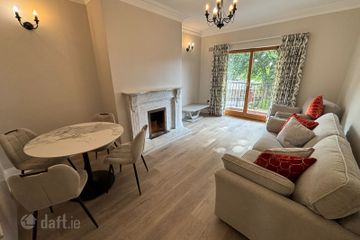 6 Oaklands, Rathgar, Dublin 6 — photo 2