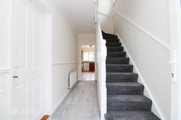 51 Ferncourt Green, Firhouse, Dublin, D24DEC1 — photo 3