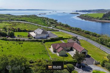Darney Heights, Darney, Bruckless, Co. Donegal, F94C8D7 — photo 3