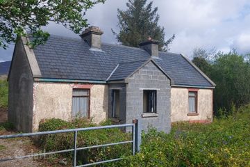 Derryfadda, Bofeenaun, Bofeenaun, Co. Mayo, F26P4A0 — photo 2