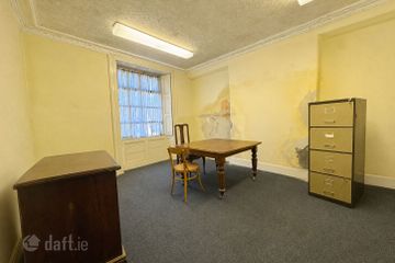 13 Quay Street, Sligo, Sligo, Co. Sligo, F91D527 — photo 3