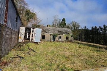 Lynch Recycling, Derry, Cavan, H12FF29 — photo 3