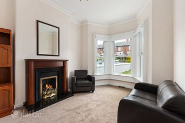 Kilclooney, 205 Kimmage Road Lower, Kimmage, Dublin 6W, D6WCX36 — photo 3