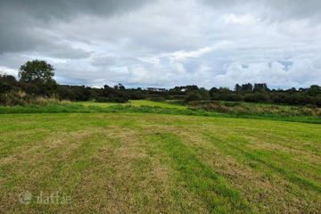 Silverhill, Grange, Co. Sligo — photo 2