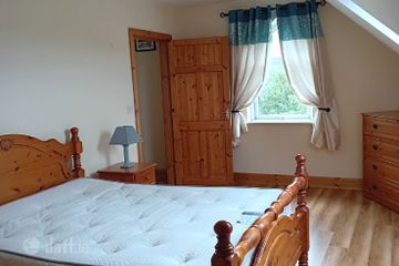 Athenry, Co. Galway, Monivea, Co. Galway — photo 3