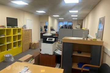 Unit A2, Centre Point Business Park, Oak Drive, Dublin 12, D12H673, Fox & Geese, Dublin 12, D12H673 — photo 3