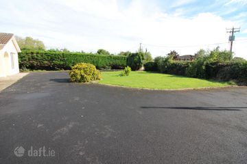 Carrig View, Tervoe, Mungret, Co. Limerick, V94X9XV — photo 3