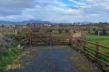 Drumhallagh Lower, Rathmullan, Co. Donegal, F92D512