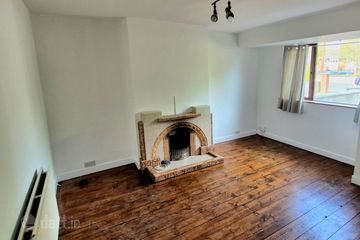 282 Malahide Road, Artane, Dublin 5, D05P9F7 — photo 2