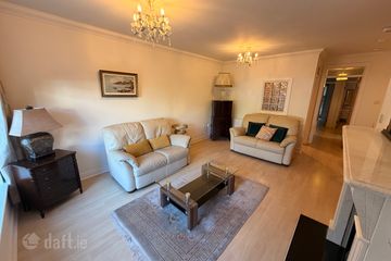34 Headlands, Putland Road, Co. Wicklow — photo 3