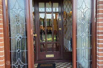 Serondella, Dublin Road, Dundalk, Co. Louth, A91T6H0 — photo 3