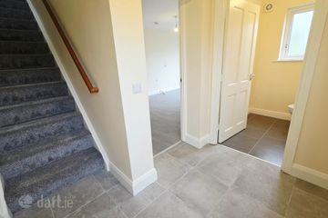 17 Drumgallon Court, Scaffog, Enniskillen, Co. Fermanagh — photo 3