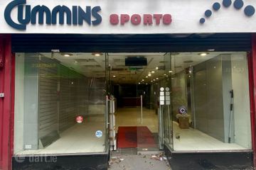 7 Princes Street, Cork City Centre, Co. Cork — photo 2