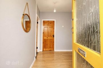 2 Aglish, Roscrea, Co. Tipperary, E53XY06 — photo 2