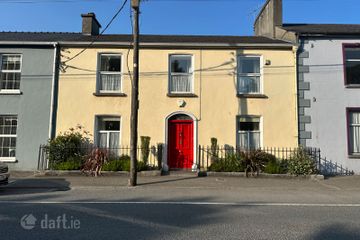 Egmont Place, Kanturk, Kanturk, Co. Cork, P51V8C3