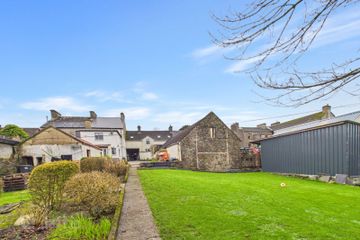 Main Street, Kildysart, Killadysert, Co. Clare, V95D7Y7 — photo 2