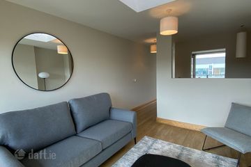 2 Bed Apartment, The Liffey Trust Centre, Dublin 1 — photo 2