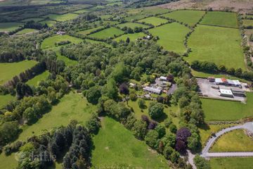 Ballinanty, Rathdrum, Co. Wicklow, A67DA59 — photo 2