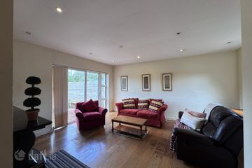 19 The Spires, Clifden, Co Galway, H71P603 — photo 3