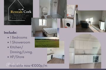 Ballincurrig,Leamlara, Lisgoold, Cork, Ballincurrig, Co. Cork — photo 3