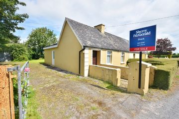 Gurtcreen, Listowel, Co Kerry, V31 WP97 — photo 2