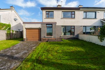 1 Whitethorn Drive, Station Road, Blarney, Co. Cork, T23HK7W