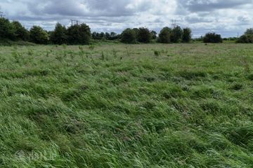 9.3 acres (approx.) at Cloniffeen, Shannonbridge, Co. Offaly — photo 2