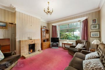 23 Lavarna Road, Terenure, Dublin 6w, D6WKH48 — photo 3
