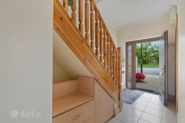 26 The Willows, Kilmoney, Carrigaline, Co. Cork, P43PX25 — photo 3