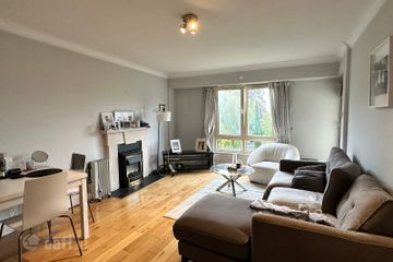 Apartment 32, The Cedars, Herbert Park Lane, Donnybrook, Dublin 4 — photo 2