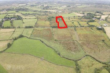 Cloonmore Upper, Claremorris, Co. Mayo — photo 3