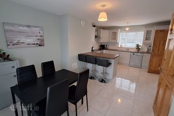 3 Merchants Place, Kilcullen, Co. Kildare — photo 3