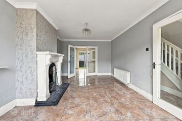 50 Ashfield Rise, Balbriggan, Balbriggan, Co. Dublin, K32WK03 — photo 3