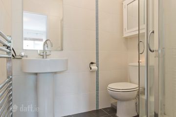 28 Sandyford Hall View, Sandyford, Dublin 18, D18T6V6 — photo 3