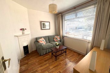 55 Inver Road, Dublin 7, Cabra, Dublin 7, D07W2K0 — photo 2