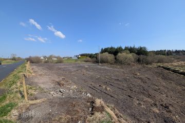 Lislackagh, Swinford, Co Mayo — photo 3