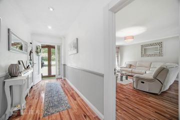 22 Oakleigh, Celbridge, Co. Kildare, W23PK79 — photo 3