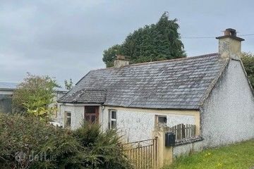 Moycarky, Thurles, Horse and Jockey, Co. Tipperary, E41R208 — photo 3